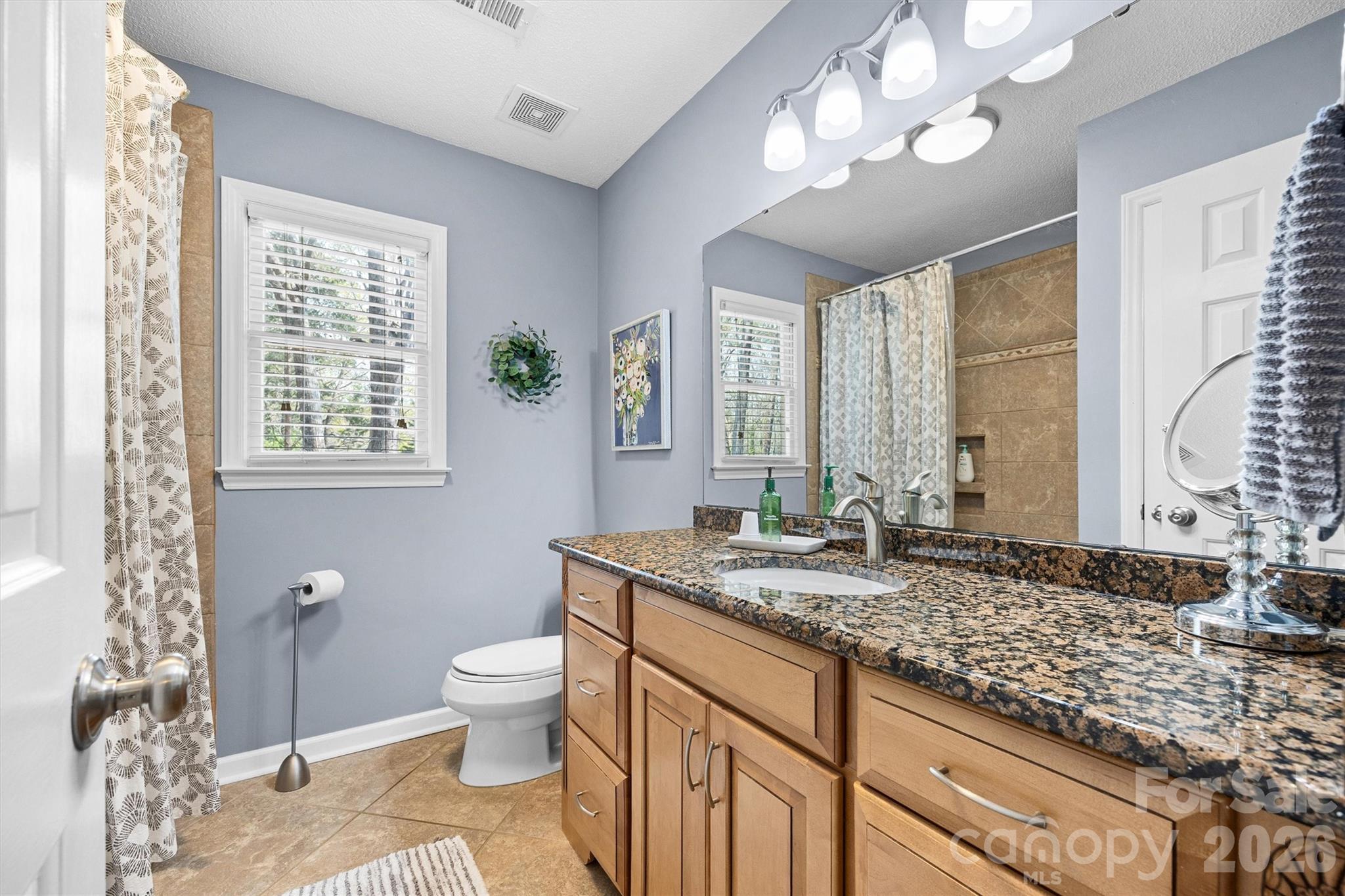 3172 Hitching Post Lane Rock Hill, SC 29732 - Photo 20 of 33