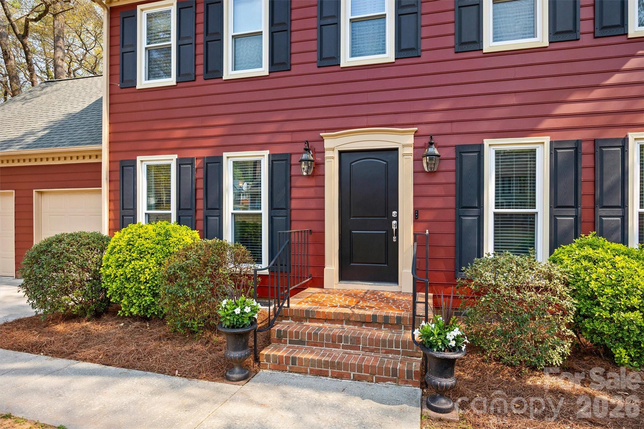 3172 Hitching Post Lane Rock Hill, SC 29732 - Photo 2 of 33