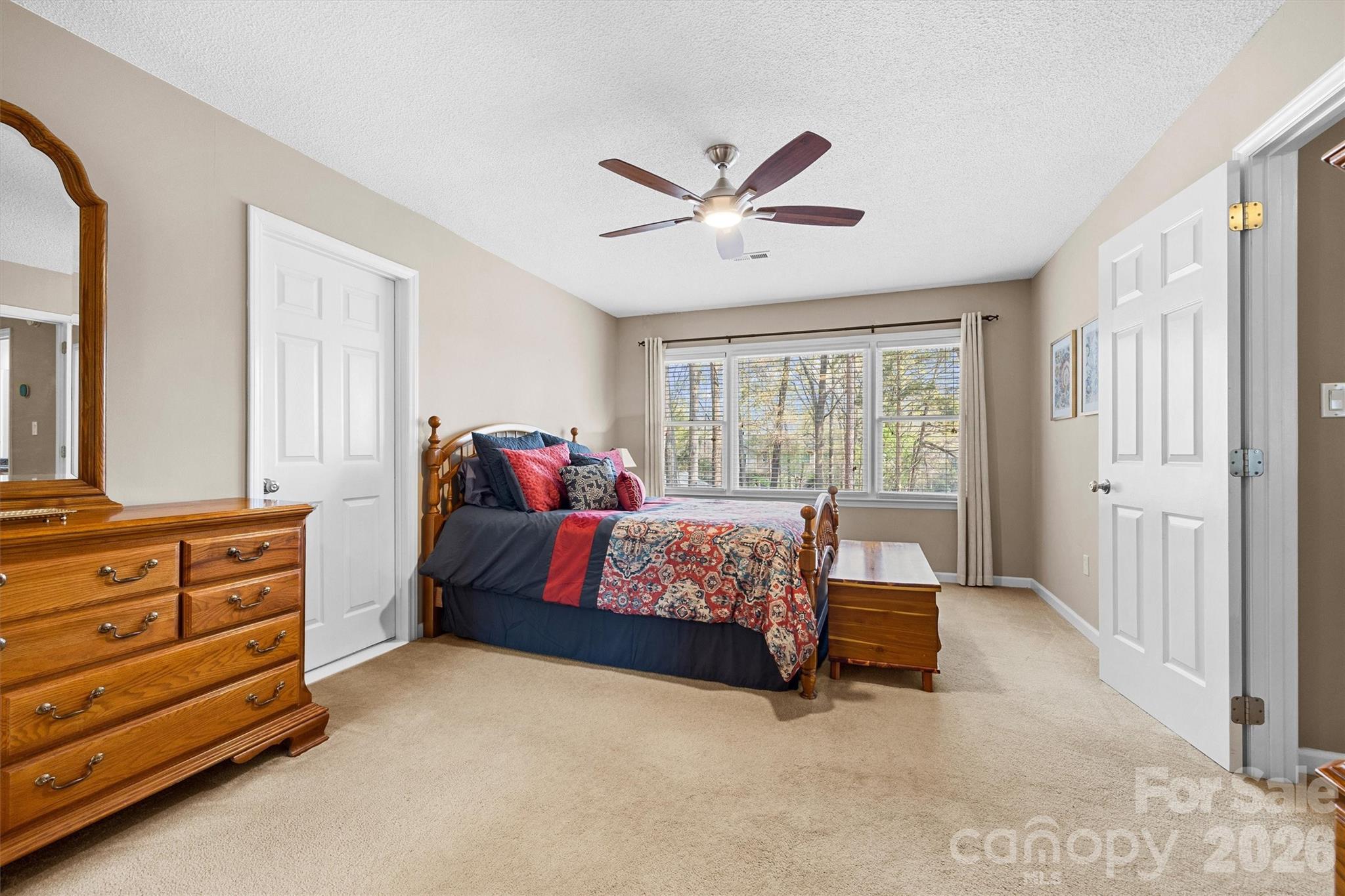 3172 Hitching Post Lane Rock Hill, SC 29732 - Photo 21 of 33
