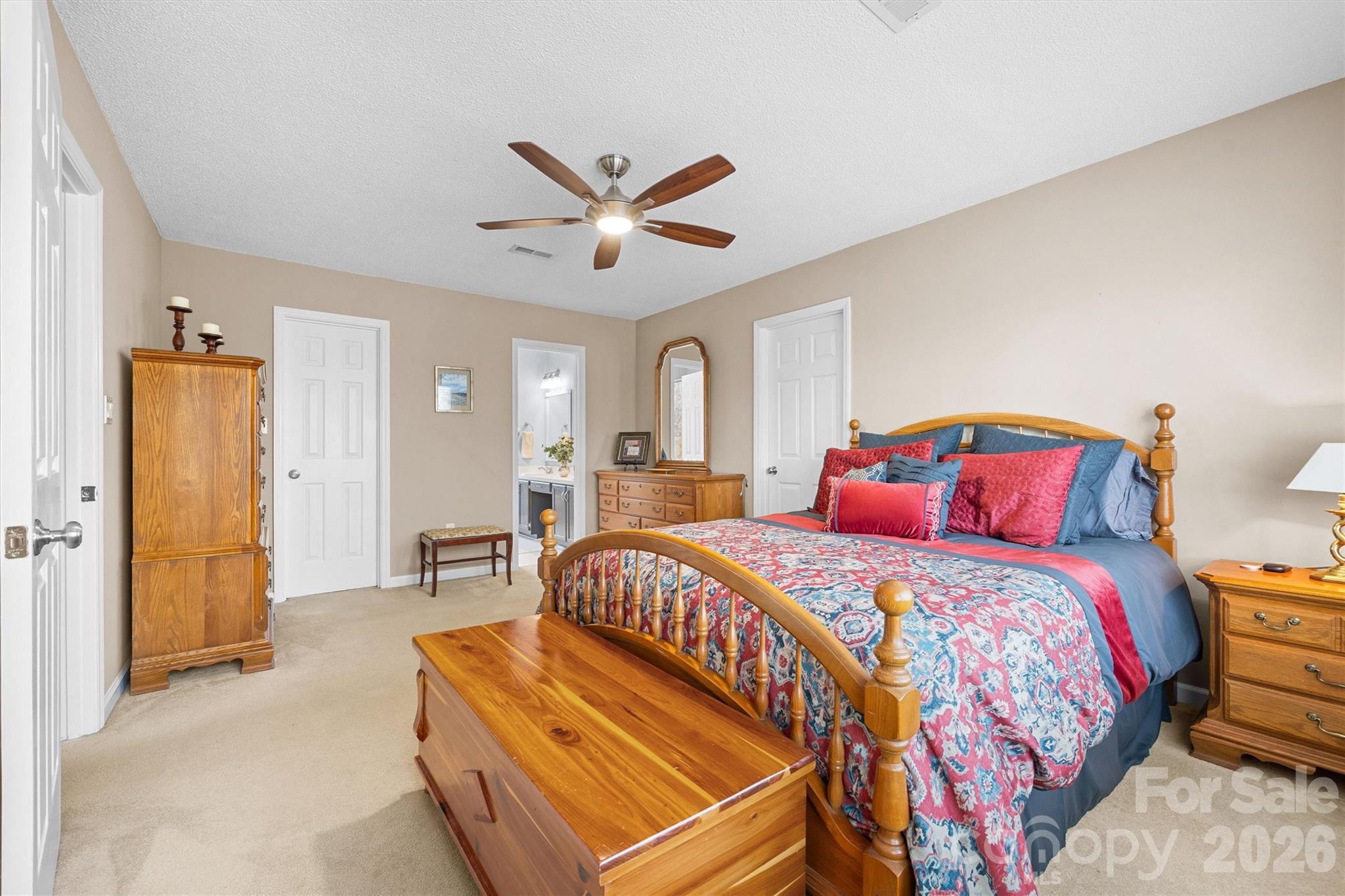 3172 Hitching Post Lane Rock Hill, SC 29732 - Photo 22 of 33
