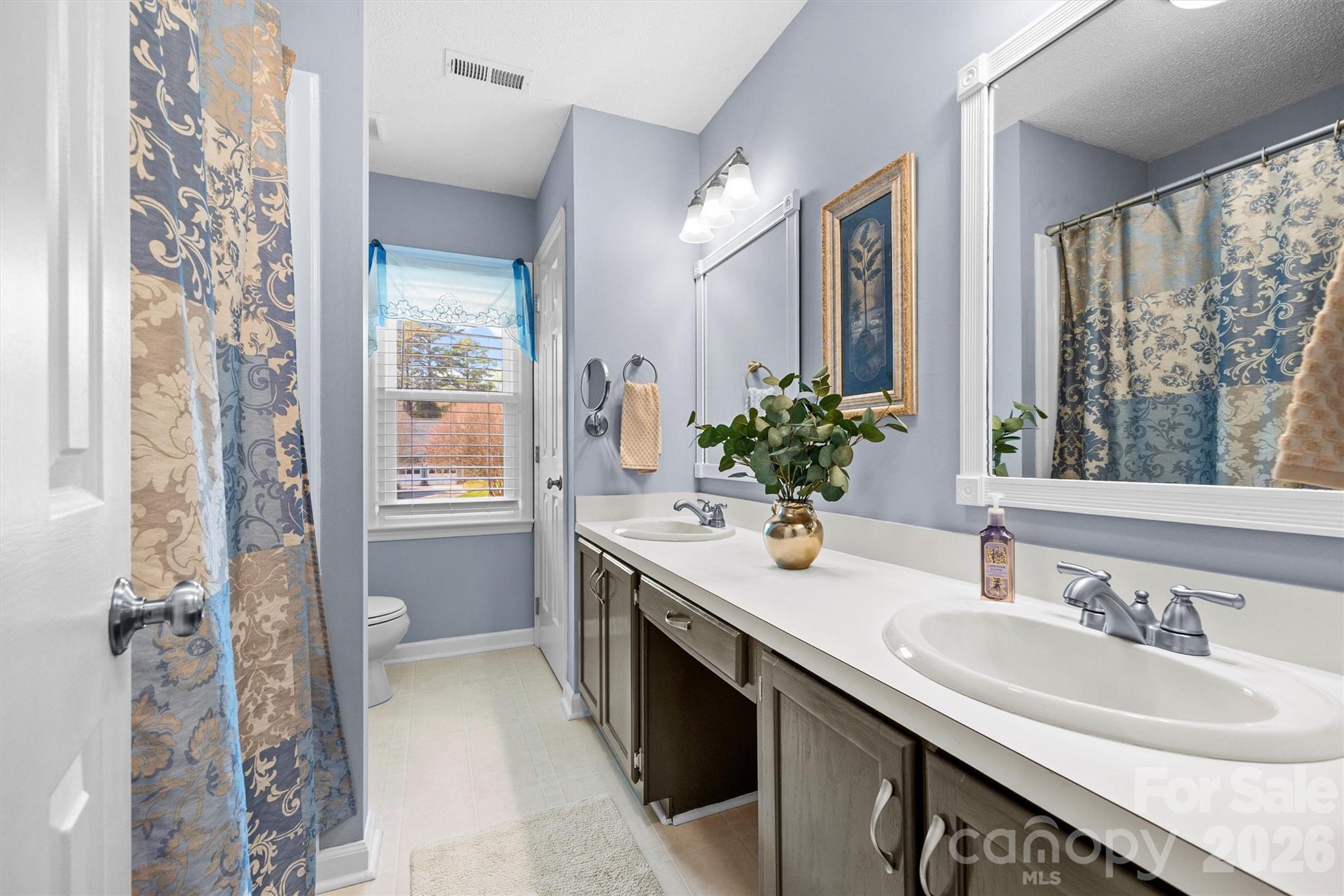 3172 Hitching Post Lane Rock Hill, SC 29732 - Photo 23 of 33