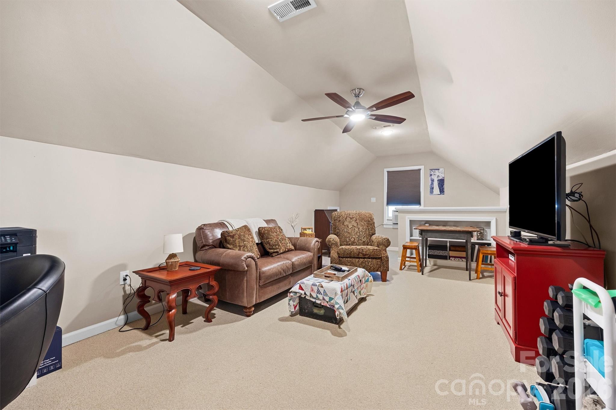 3172 Hitching Post Lane Rock Hill, SC 29732 - Photo 24 of 33