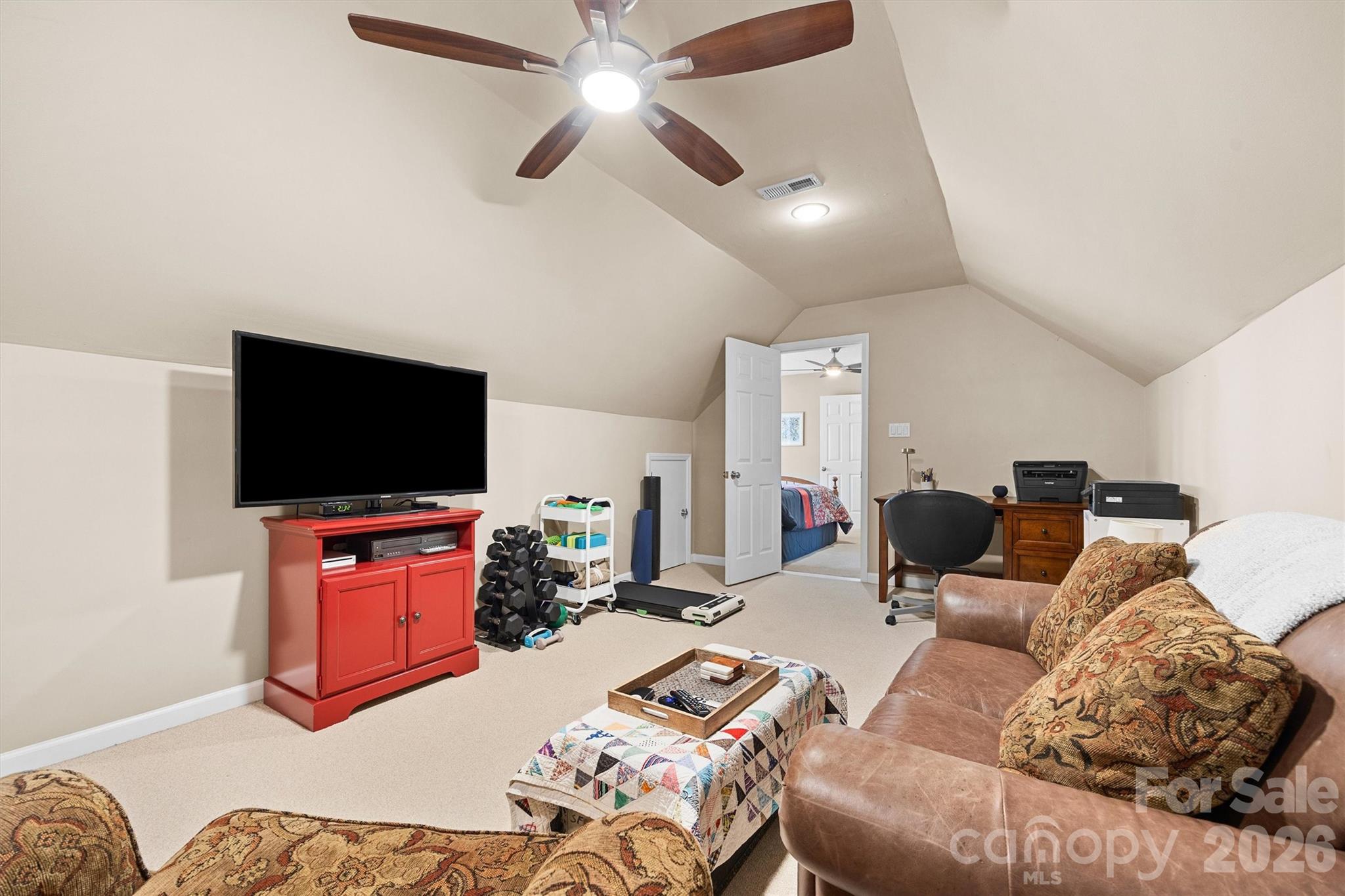 3172 Hitching Post Lane Rock Hill, SC 29732 - Photo 25 of 33