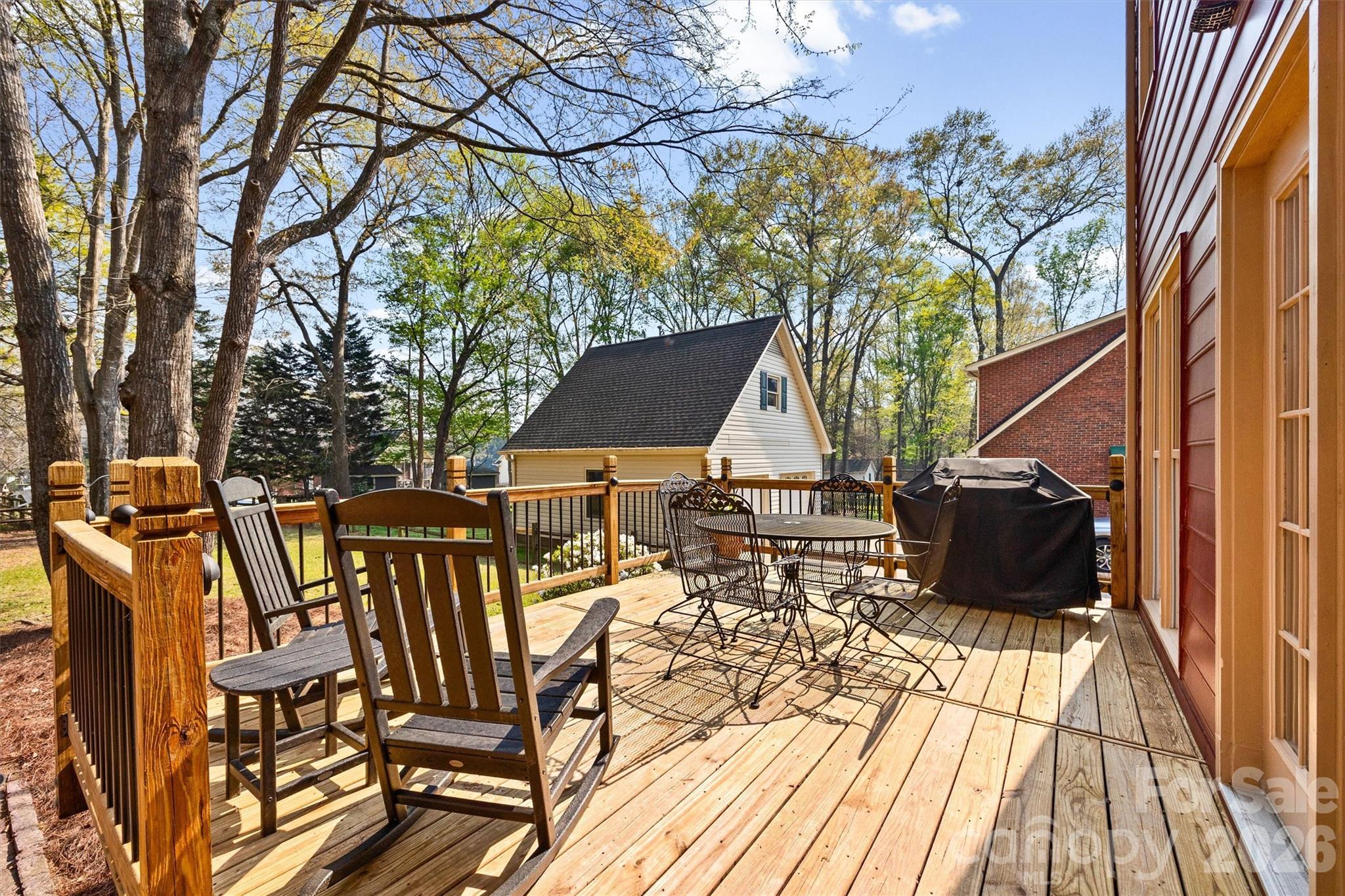 3172 Hitching Post Lane Rock Hill, SC 29732 - Photo 26 of 33