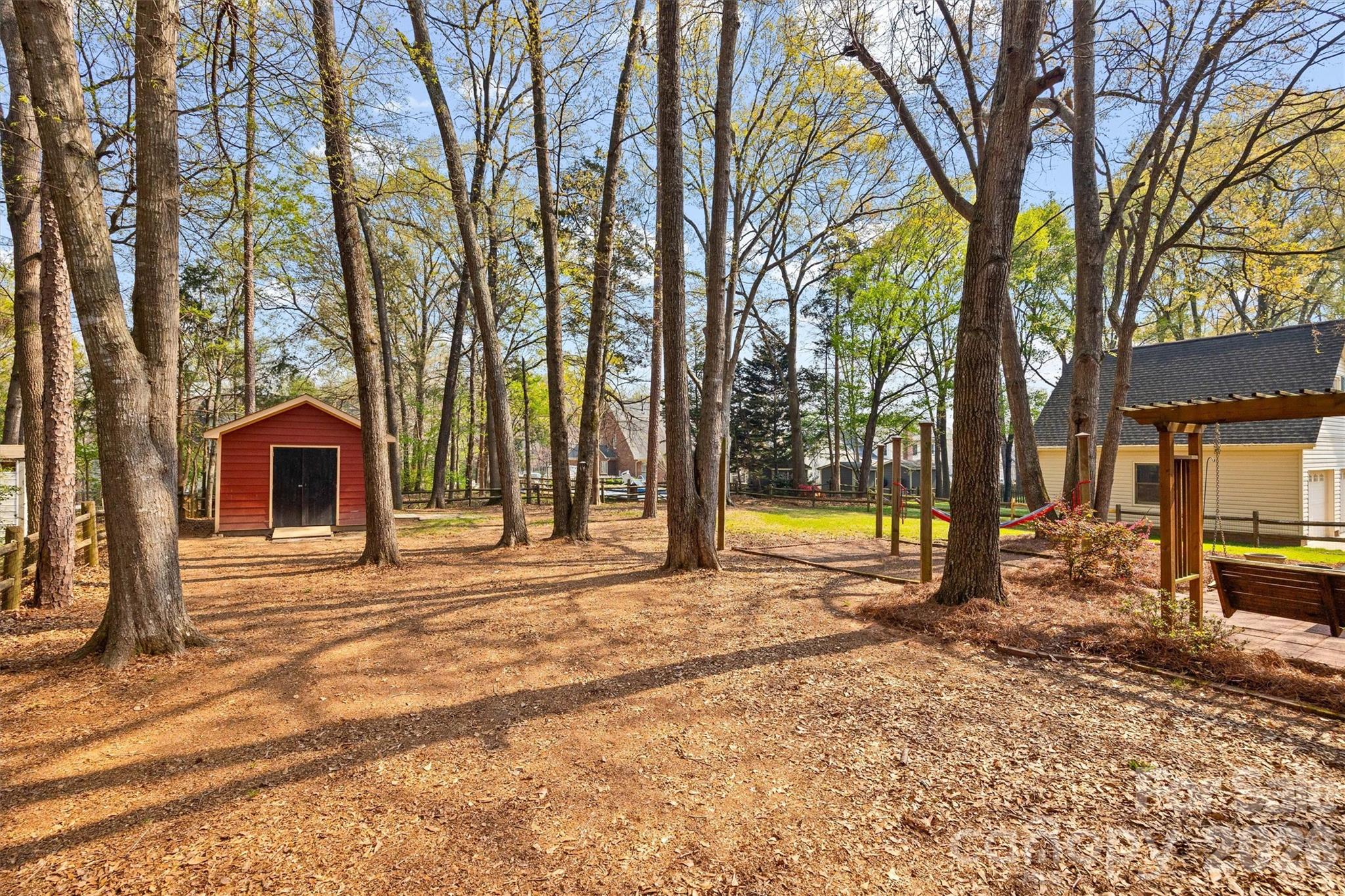 3172 Hitching Post Lane Rock Hill, SC 29732 - Photo 28 of 33