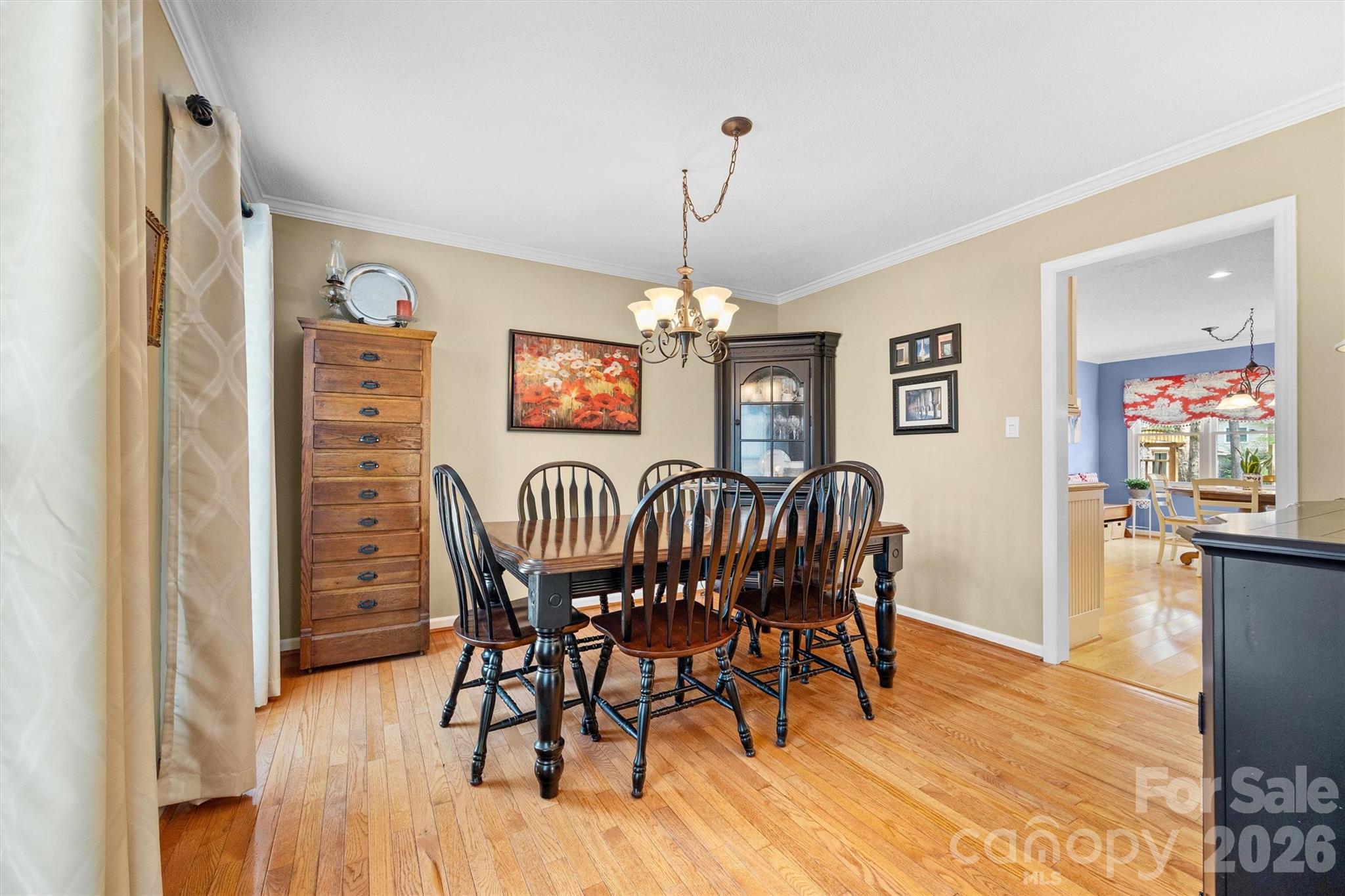 3172 Hitching Post Lane Rock Hill, SC 29732 - Photo 6 of 33