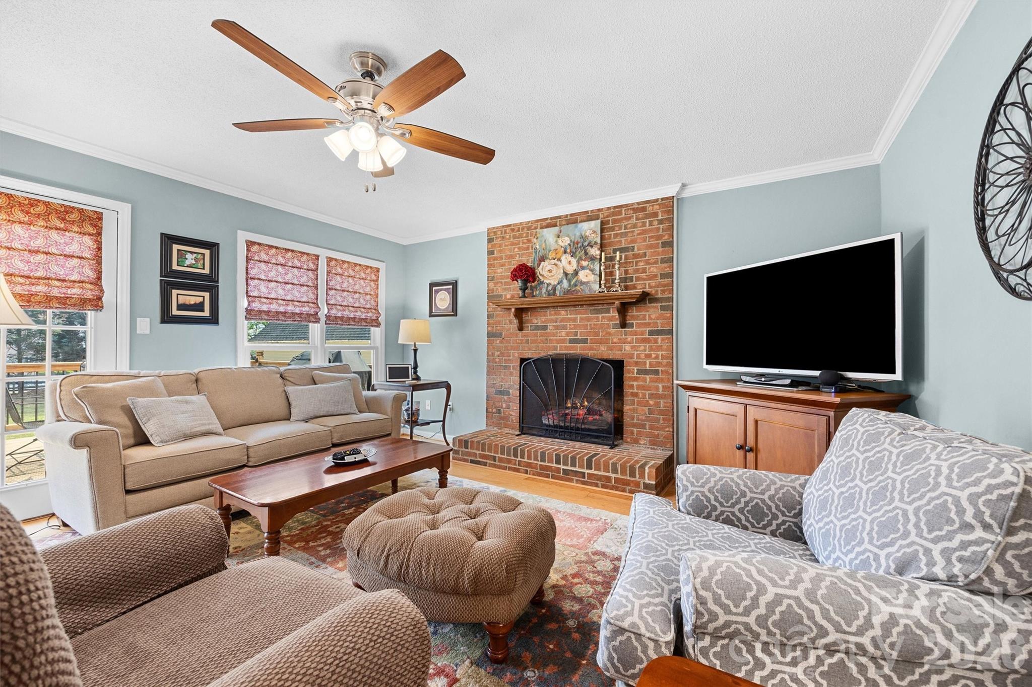 3172 Hitching Post Lane Rock Hill, SC 29732 - Photo 8 of 33