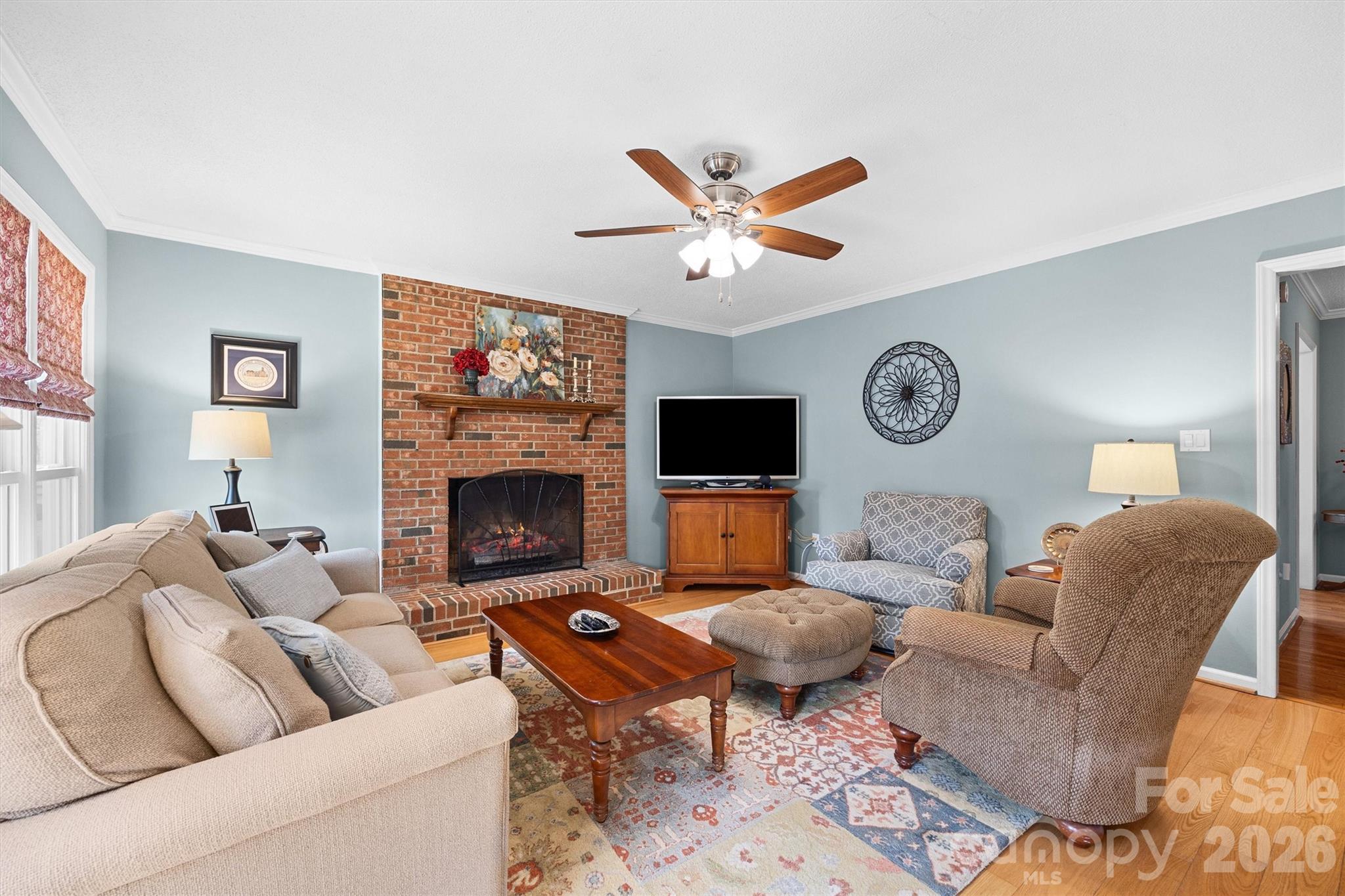 3172 Hitching Post Lane Rock Hill, SC 29732 - Photo 9 of 33