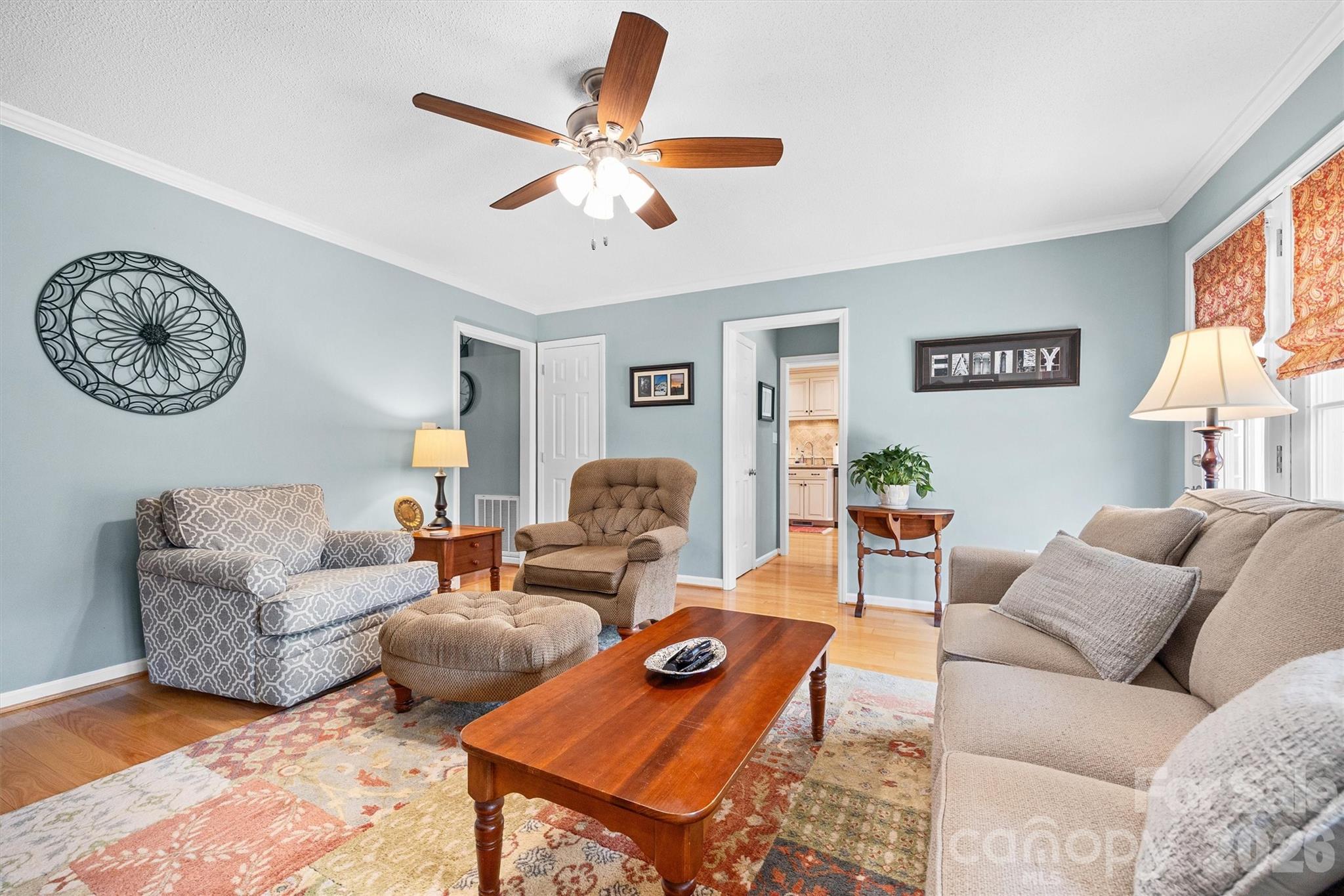3172 Hitching Post Lane Rock Hill, SC 29732 - Photo 10 of 33