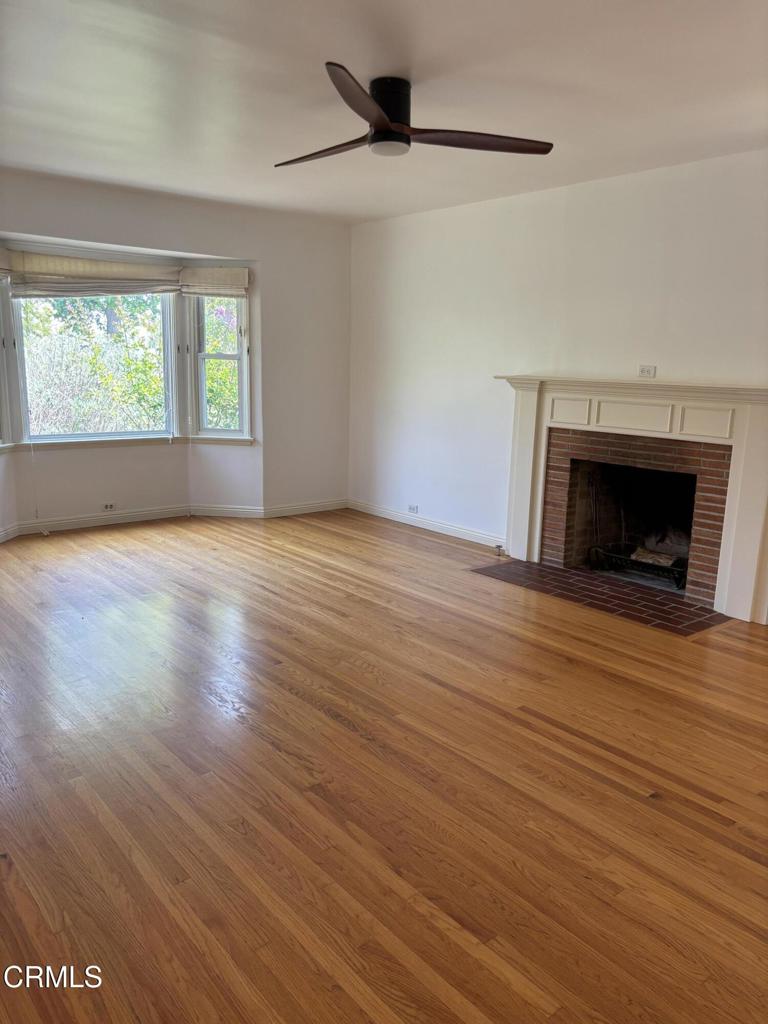 1725 North Harding Avenue Altadena, CA 91001 - Photo 3 of 22 IMG_3246