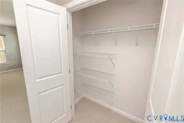 $310,000 | 1111 Briars Court, Unit 303, Midlothian, VA 23114