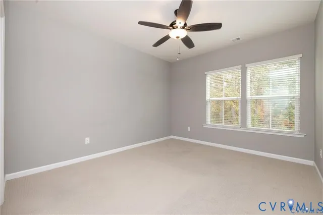 $310,000 | 1111 Briars Court, Unit 303, Midlothian, VA 23114