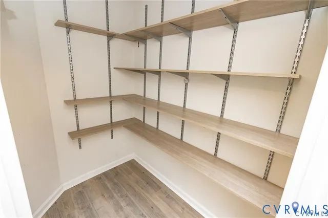 $310,000 | 1111 Briars Court, Unit 303, Midlothian, VA 23114