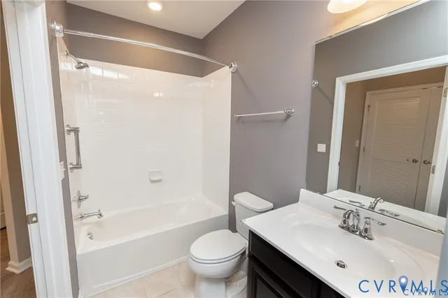 $310,000 | 1111 Briars Court, Unit 303, Midlothian, VA 23114