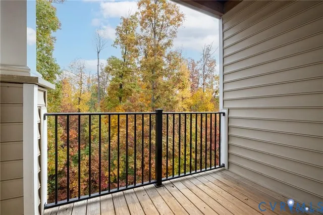 $310,000 | 1111 Briars Court, Unit 303, Midlothian, VA 23114