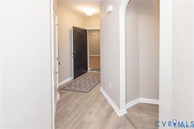 $310,000 | 1111 Briars Court, Unit 303, Midlothian, VA 23114