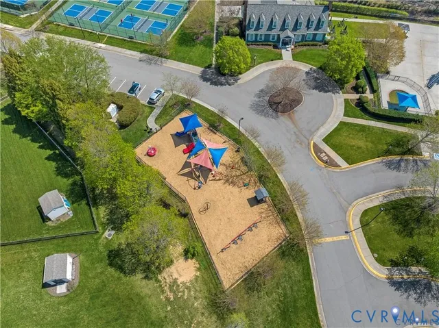 $310,000 | 1111 Briars Court, Unit 303, Midlothian, VA 23114