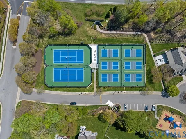 $310,000 | 1111 Briars Court, Unit 303, Midlothian, VA 23114