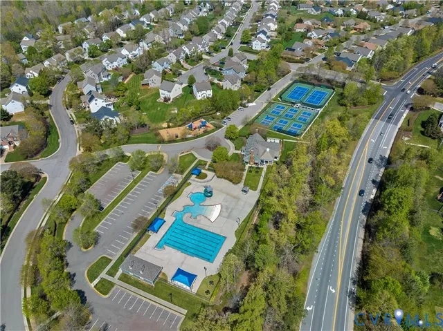 $310,000 | 1111 Briars Court, Unit 303, Midlothian, VA 23114