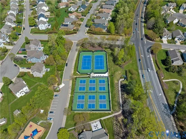 $310,000 | 1111 Briars Court, Unit 303, Midlothian, VA 23114