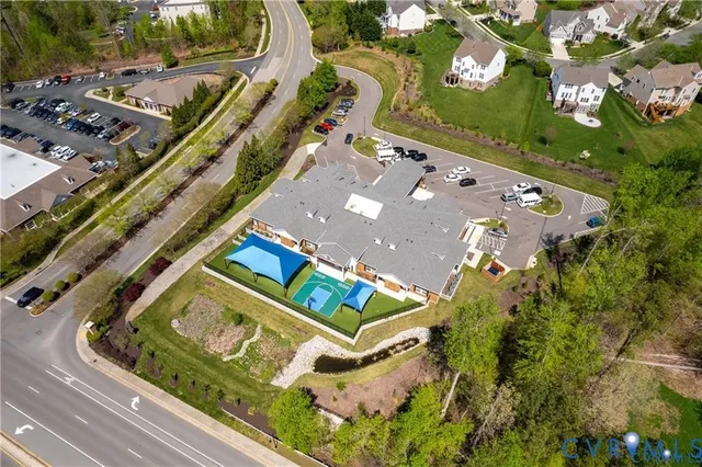 $310,000 | 1111 Briars Court, Unit 303, Midlothian, VA 23114