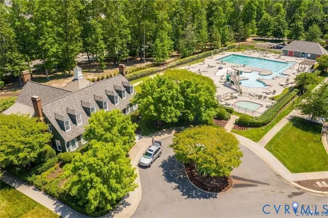 $310,000 | 1111 Briars Court, Unit 303, Midlothian, VA 23114