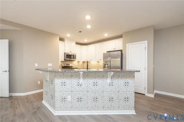 $310,000 | 1111 Briars Court, Unit 303, Midlothian, VA 23114