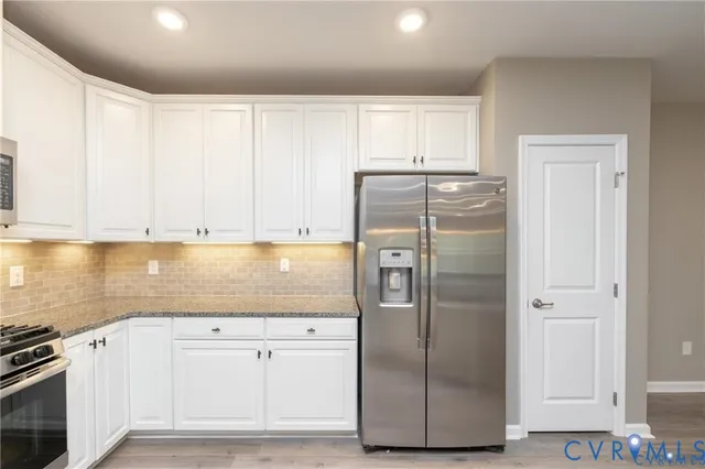 $310,000 | 1111 Briars Court, Unit 303, Midlothian, VA 23114