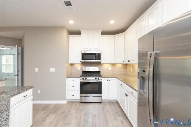 $310,000 | 1111 Briars Court, Unit 303, Midlothian, VA 23114