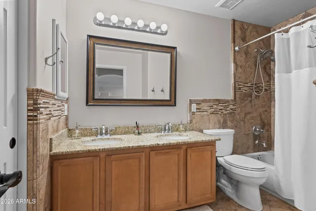 $780,000 | 3897 East Leah Court, Gilbert, AZ 85234