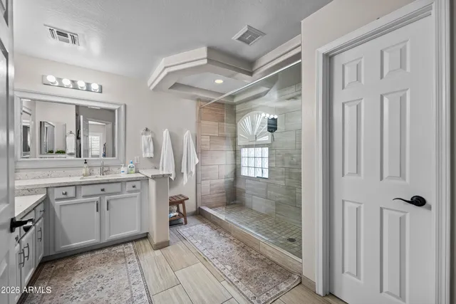 $780,000 | 3897 East Leah Court, Gilbert, AZ 85234