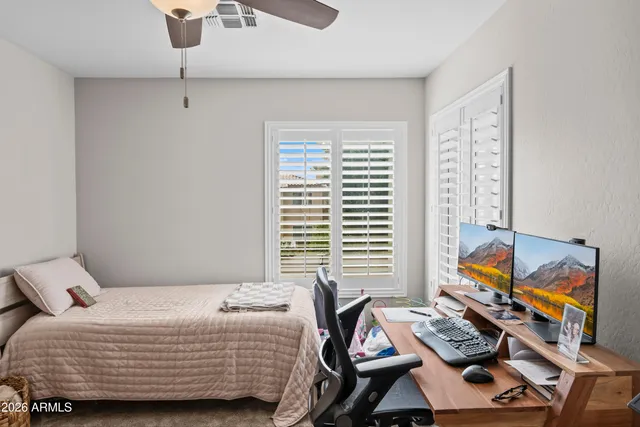 $780,000 | 3897 East Leah Court, Gilbert, AZ 85234