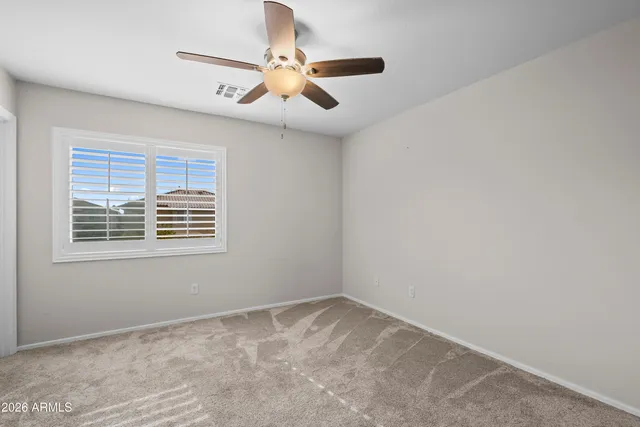 $780,000 | 3897 East Leah Court, Gilbert, AZ 85234