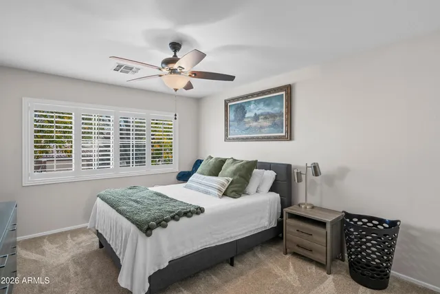 $780,000 | 3897 East Leah Court, Gilbert, AZ 85234