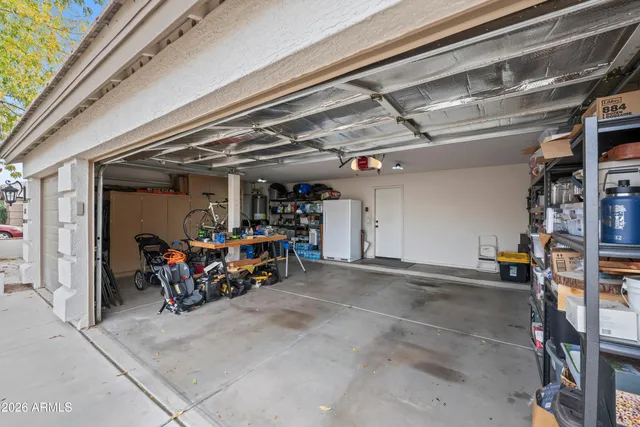 $780,000 | 3897 East Leah Court, Gilbert, AZ 85234