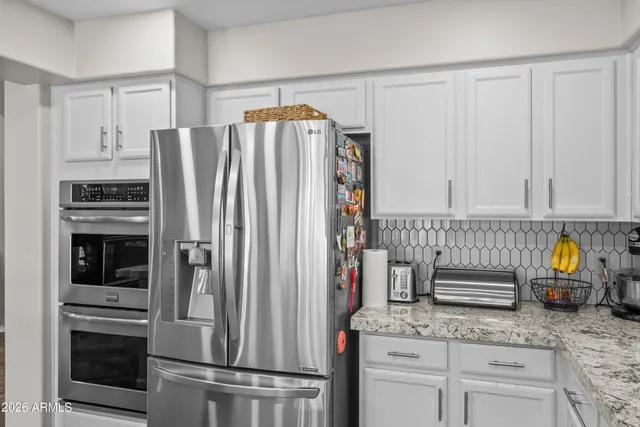 $780,000 | 3897 East Leah Court, Gilbert, AZ 85234