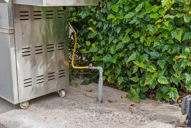 $780,000 | 3897 East Leah Court, Gilbert, AZ 85234