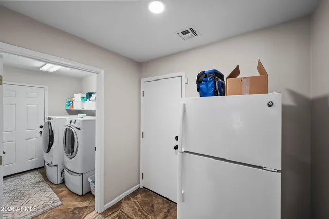 $780,000 | 3897 East Leah Court, Gilbert, AZ 85234