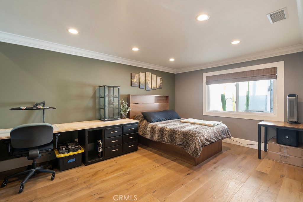 18821 Ridgeview Circle Villa Park, CA 92861 - Photo 15 of 30