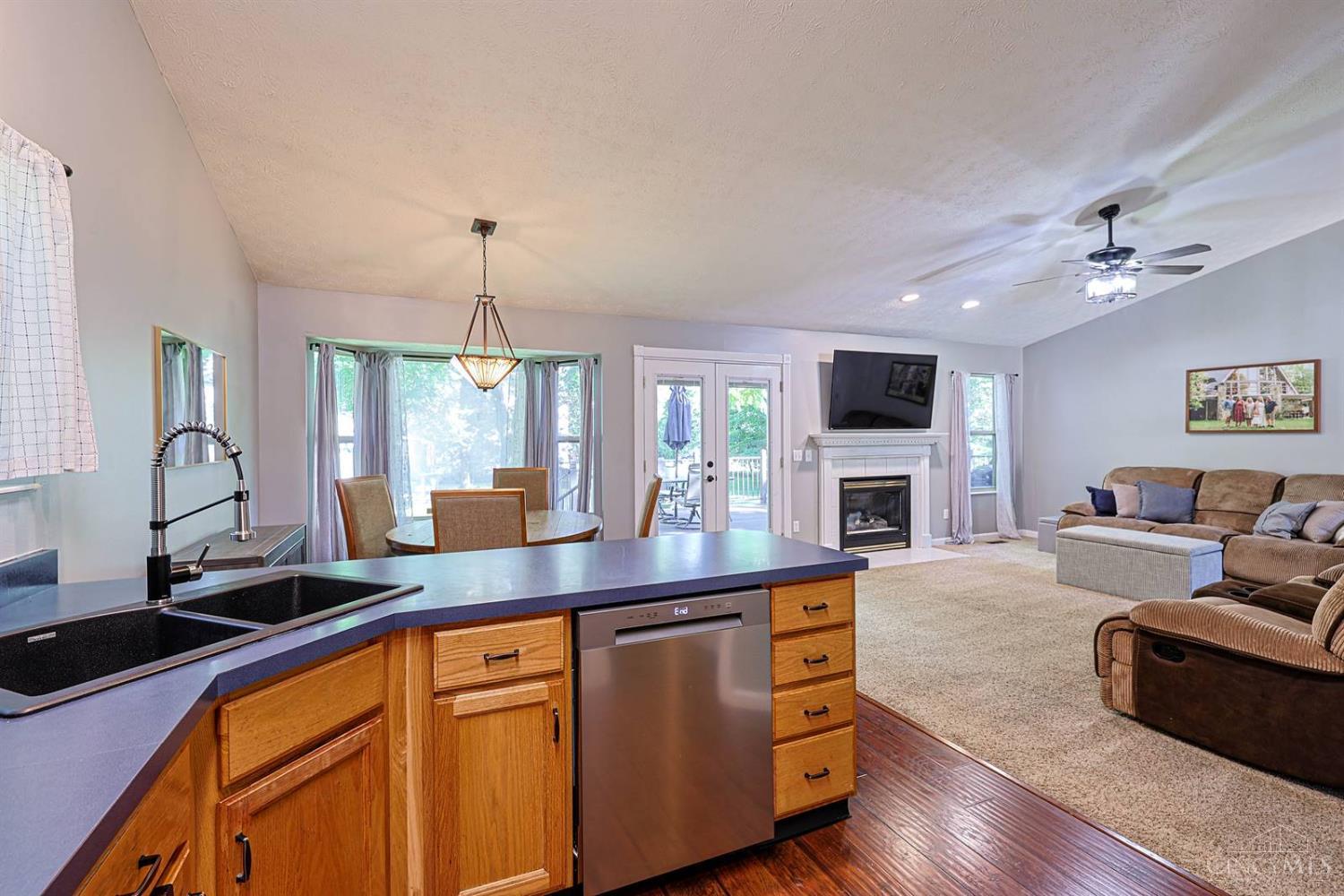 4551 Tealtown Road Batavia, OH 45103 - Photo 15 of 41