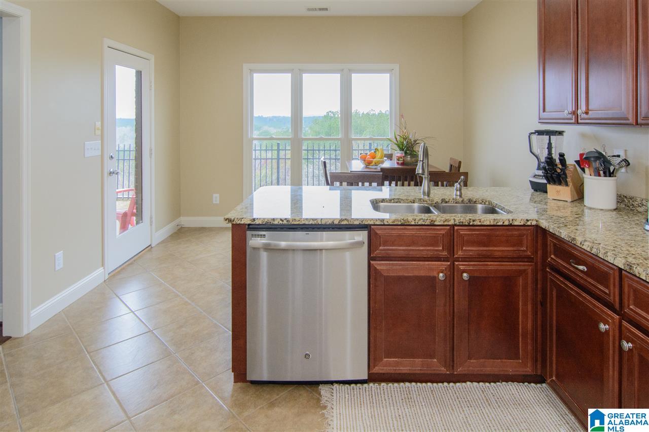 3079 Chelsea Park Ridge Chelsea, AL 35043 - Photo 19 of 45
