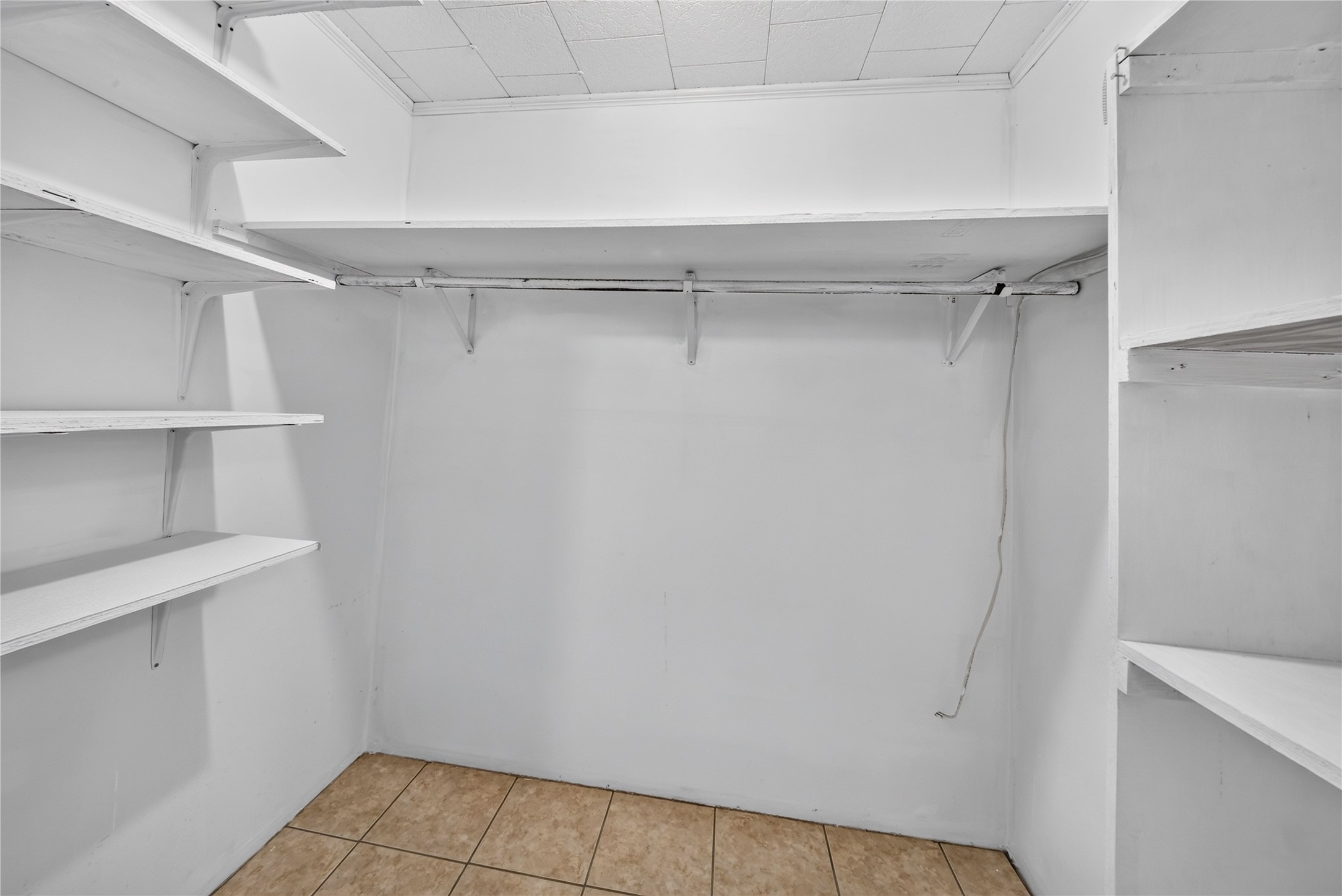 110 National Forest Road Cleveland, TX 77328 - Photo 19 of 29 Gallery Image 19