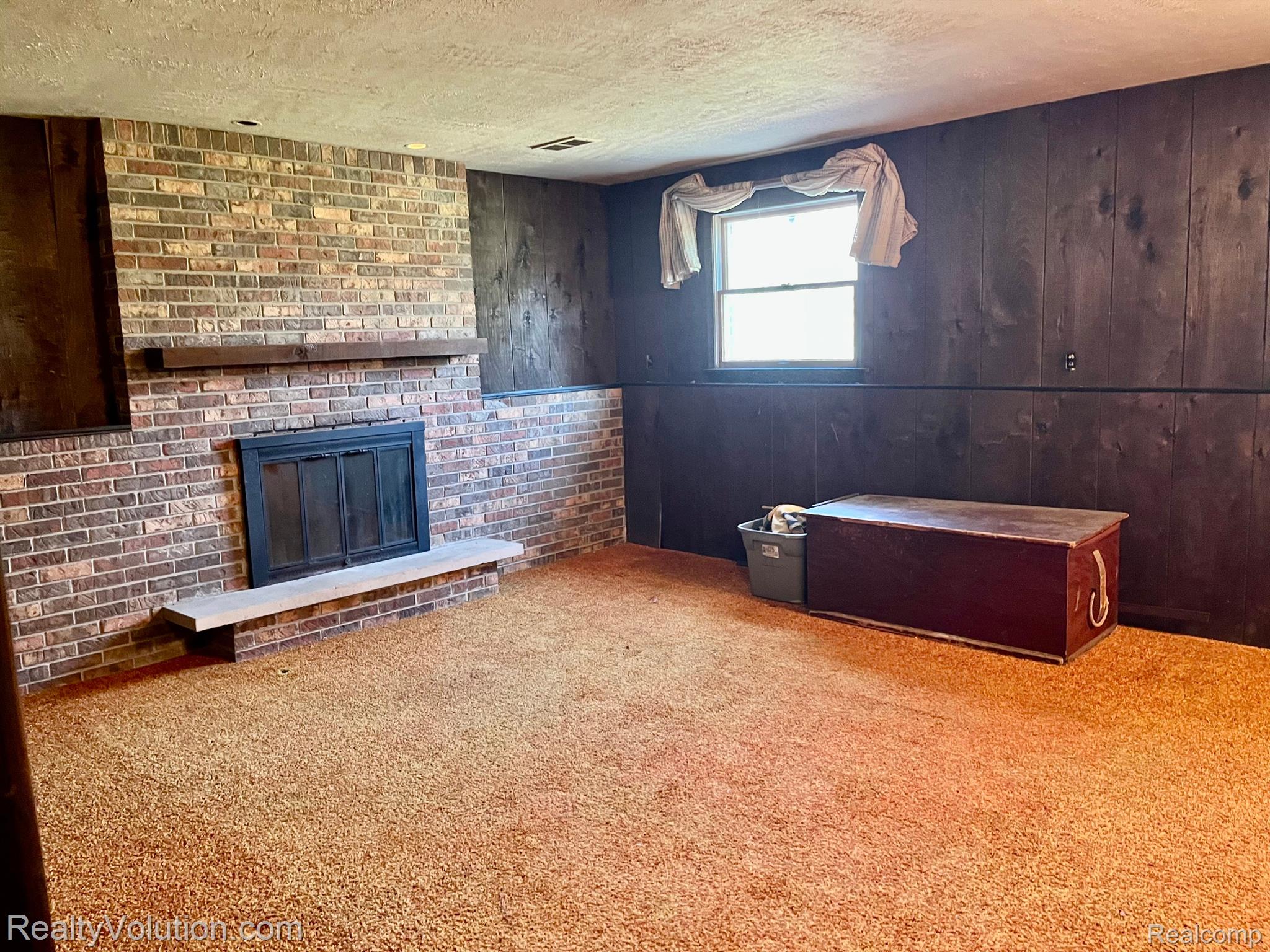 6252 Lyons Road Imlay City, MI 48444 - Photo 22 of 48 Gallery Image 22