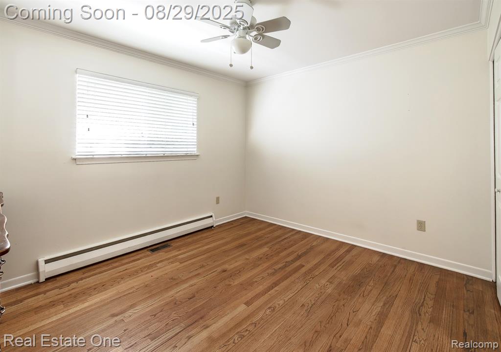 524 Elizabeth Street Rochester, MI 48307 - Photo 15 of 33