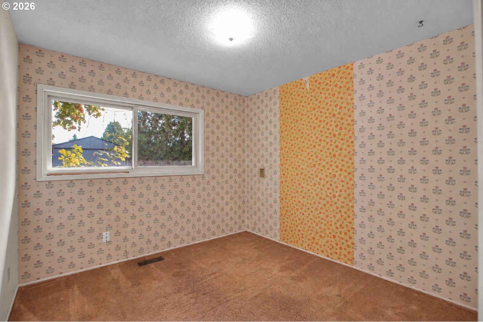 13035 Southwest Rita Drive Beaverton, OR 97005 - Photo 13 of 35 Gallery Image 13
