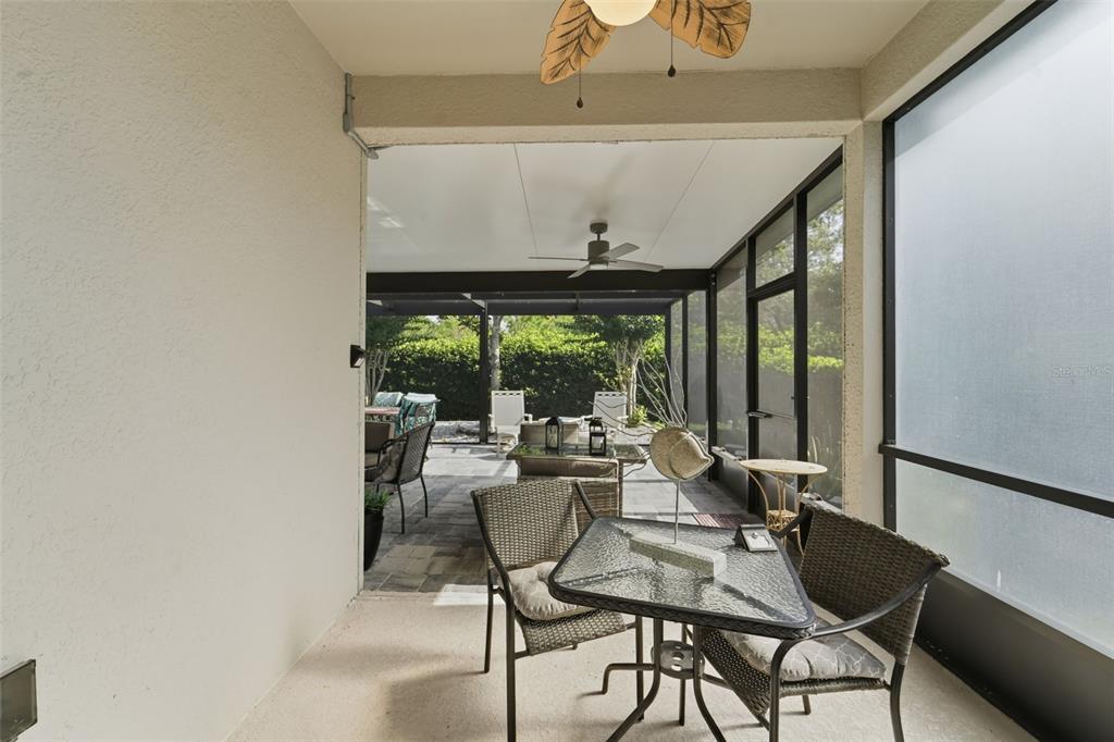 1395 Riley Circle DeLand, FL 32724 - Photo 23 of 29