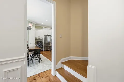 $1,495,000 | 286 Vale Drive, St. Augustine, FL 32095