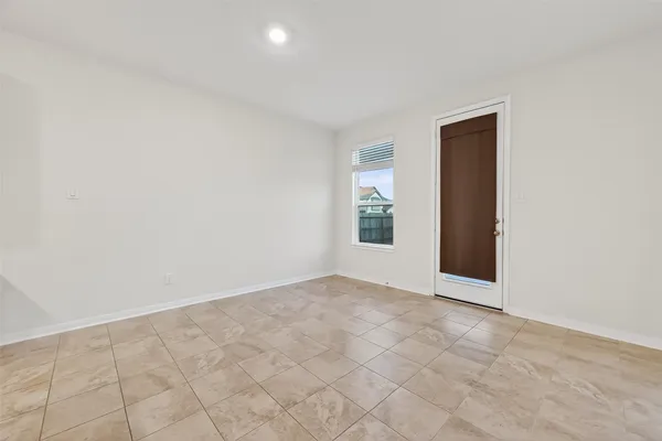 $309,900 | 5907 Osprey Drive, Richmond, TX 77469