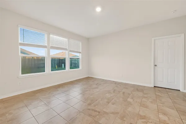 $309,900 | 5907 Osprey Drive, Richmond, TX 77469