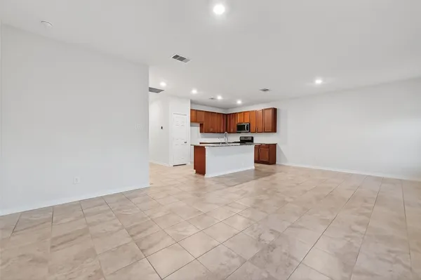 $309,900 | 5907 Osprey Drive, Richmond, TX 77469